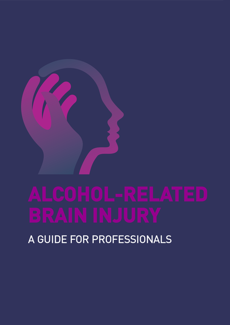 ARBI Professional Guide-Alcohol-Forum-Ireland