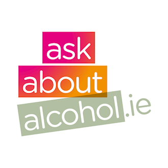 hse aaa profile pic-Alcohol-Forum-Ireland