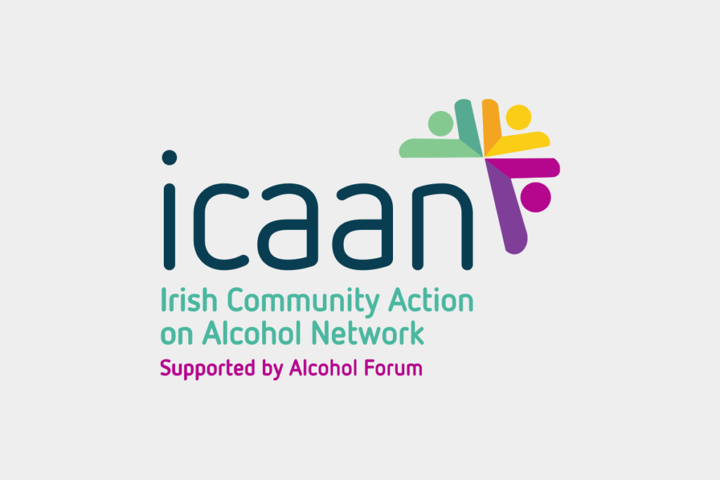 icaan logo light 2-Alcohol-Forum-Ireland