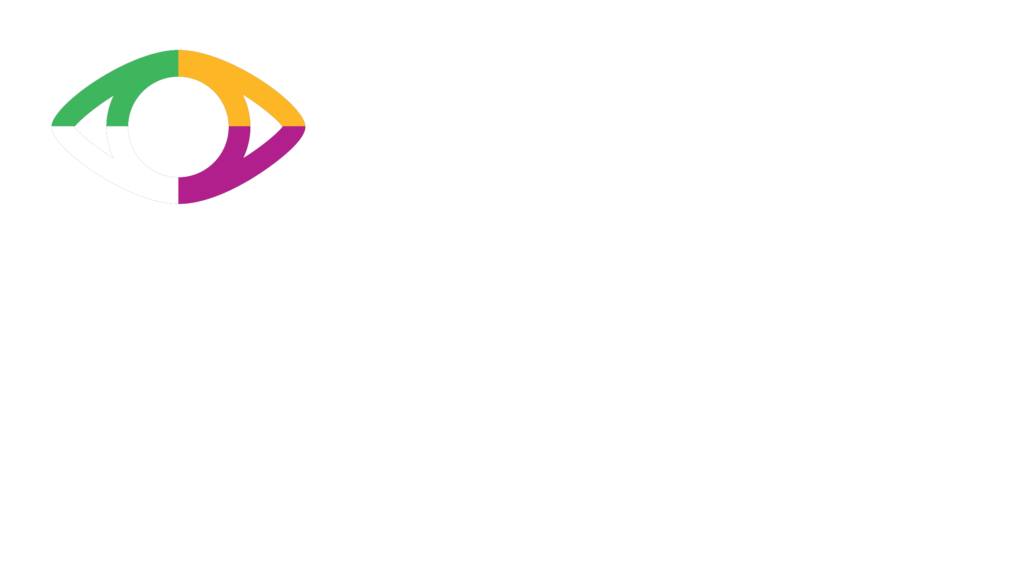 i mark Light With Tagline-Alcohol-Forum-Ireland