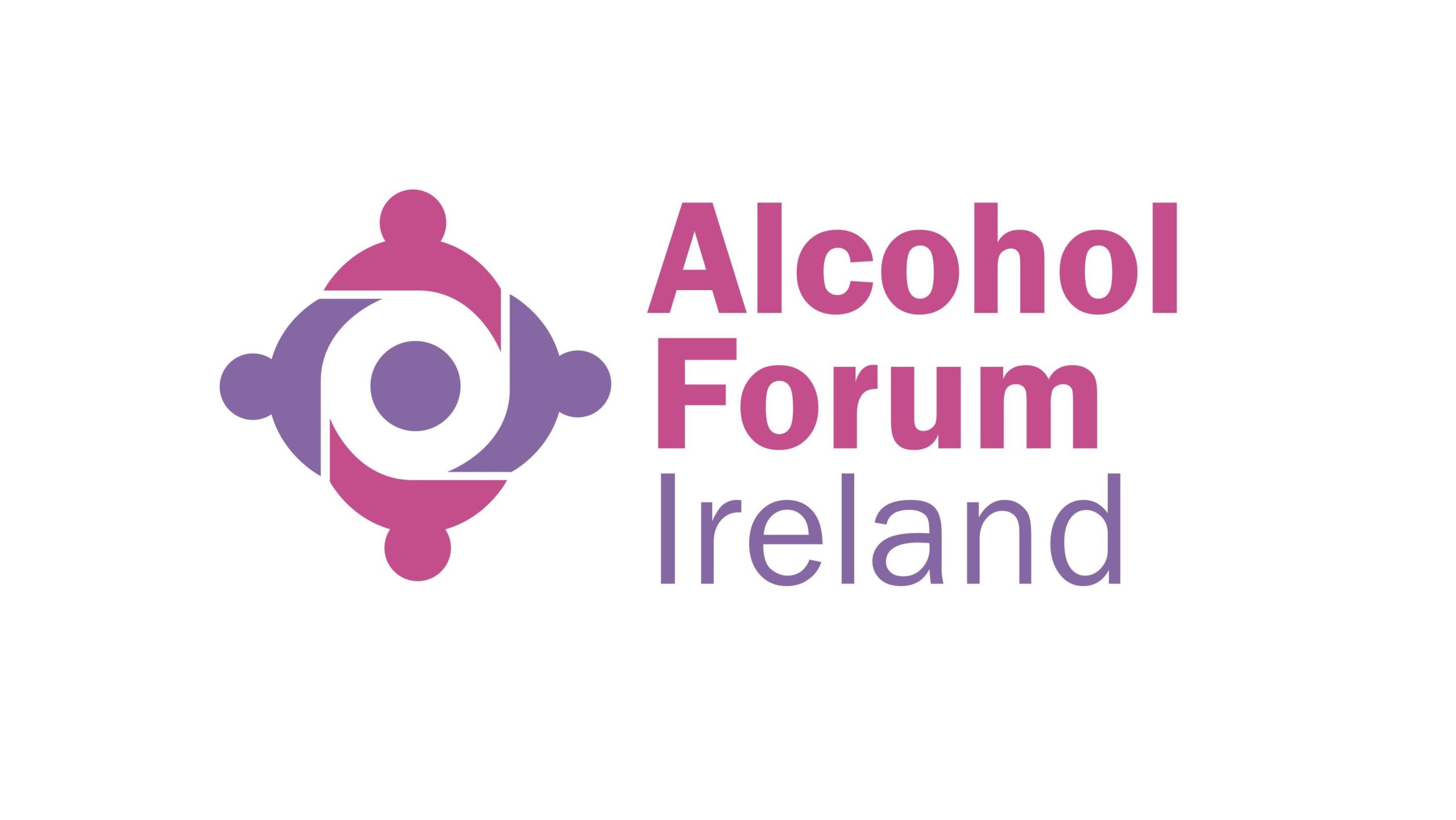 New AFI Office Logo 2022 edited scaled-Alcohol-Forum-Ireland