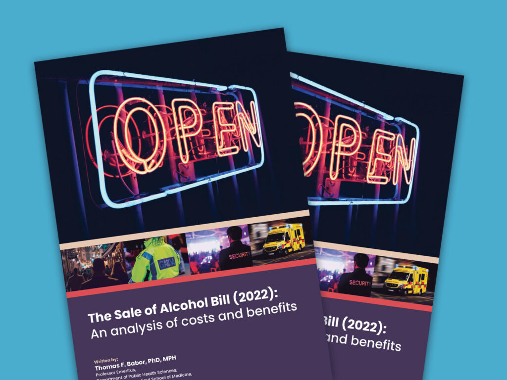AFI The Sale Of Alcohol Bill DIGITAL 1-Alcohol-Forum-Ireland