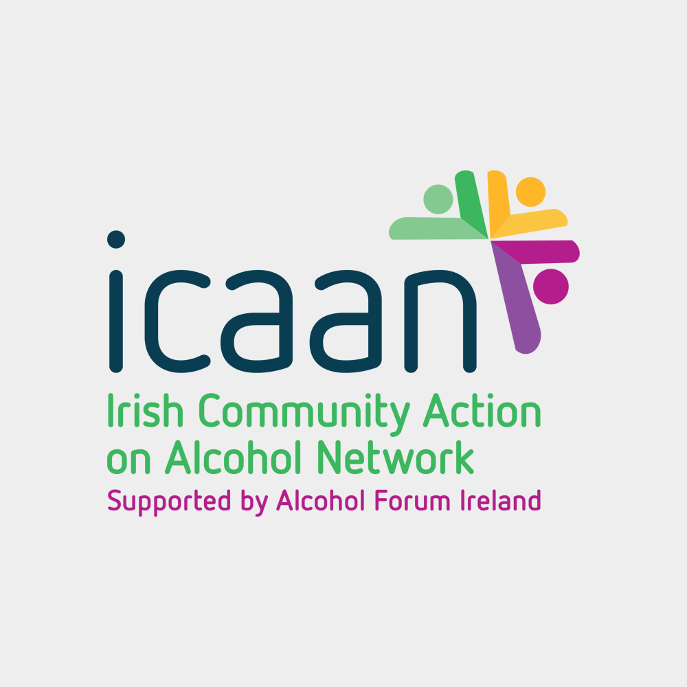 icaan circle-Alcohol-Forum-Ireland