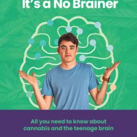 AFI-Cannabis-No-Brainer