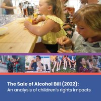 AFI-The-Sale-Of-Alcohol-Bill-Childrens-Rights-DIGITAL-1