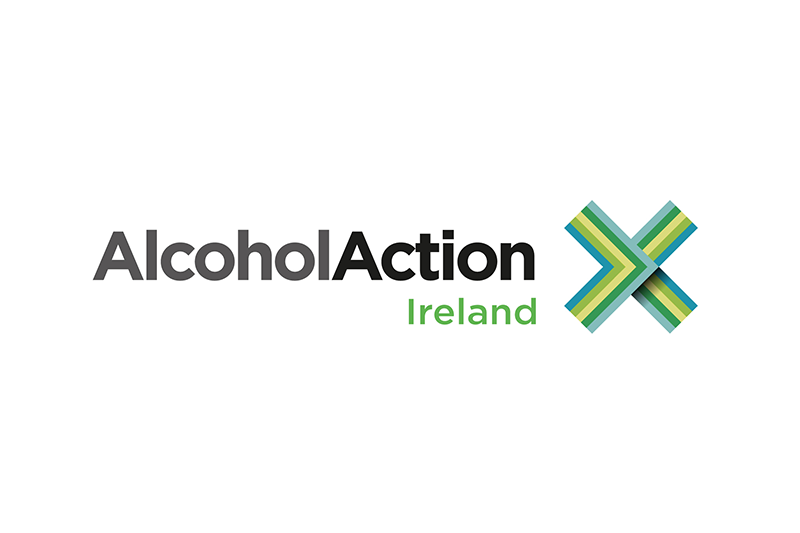 Alcohol-Action-Ireland