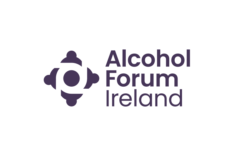 Alcohol-Forum-Ireland