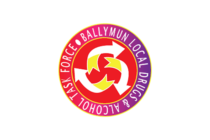 Ballymun-Local-Drug-and-Alcohol-Task-Force-