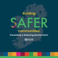 Building-SAFER-Communities---Preventing-&-Reducing-Alcohol-Harm