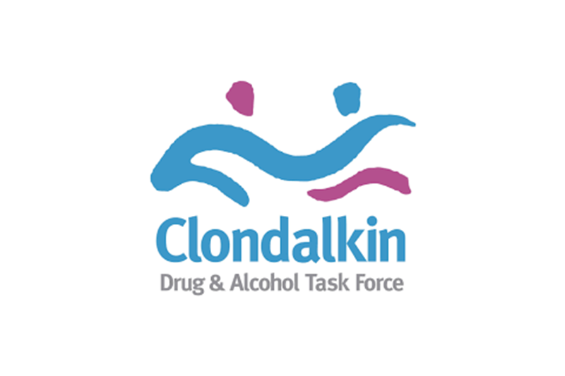 Clondalkin-Local-Drug-and-Alcohol-Task-Force