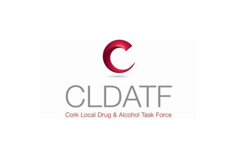 Cork-Local-Drug-and-Alcohol-Task-Force