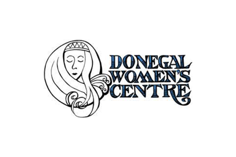 Donegal-Women’s-Centre