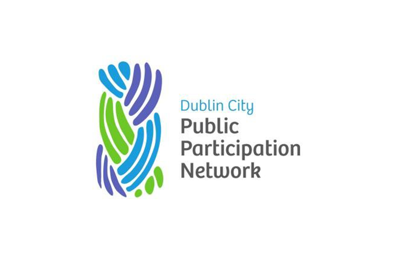 Dublin-City-PPN