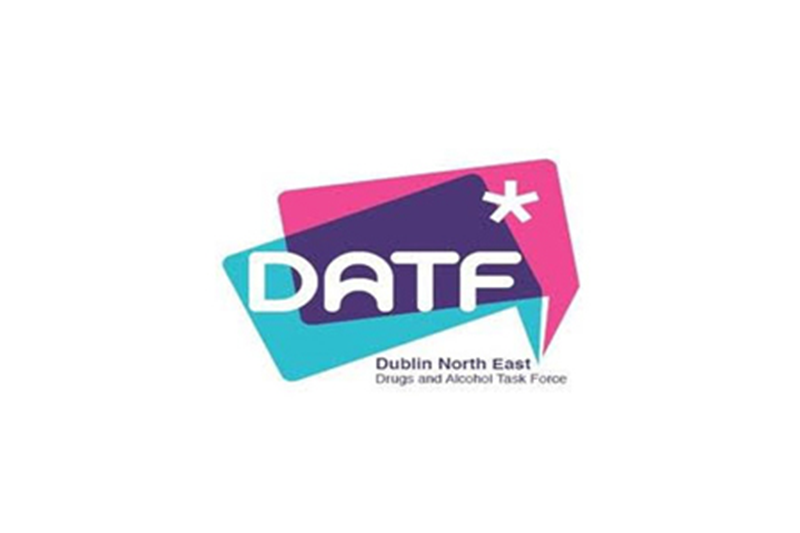 Dublin-North-East-local-Drug-and-Alcohol-Task-Force