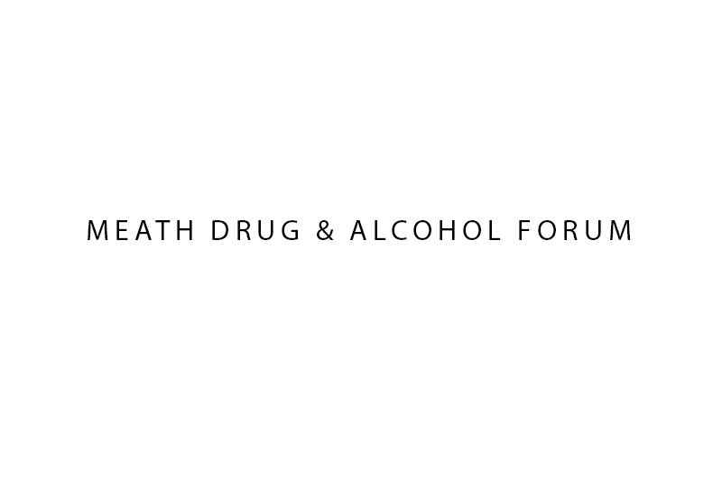 Meath-Drug-&-Alcohol-Forum-