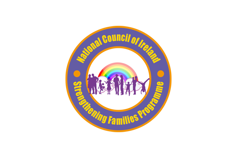 National-Strengthening-Families-Council