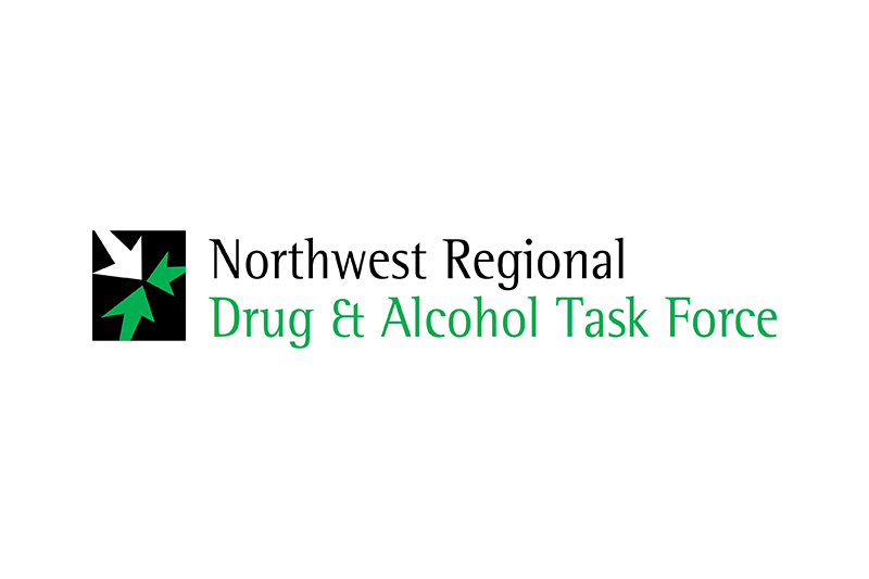 North-West-Regional-Drug-and-Alcohol-Task-Force-
