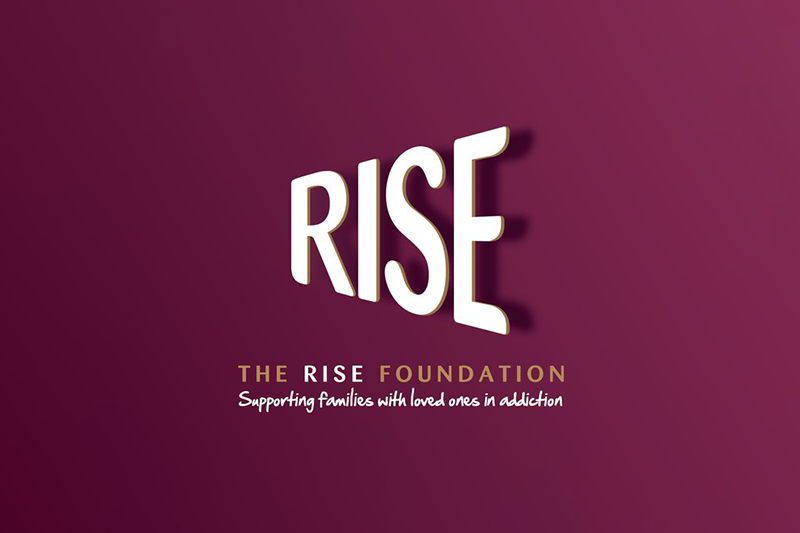 Rise-Foundation