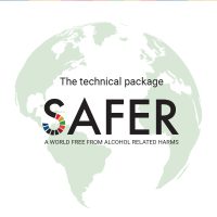 SAFER,-The-Technical-Package---WHO