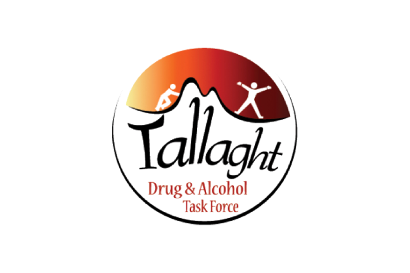 Tallaght-Local-Drug-and-Alcohol-Task-Force