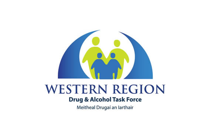 Western-Regional-Drug-and-Alcohol-Task-Force-