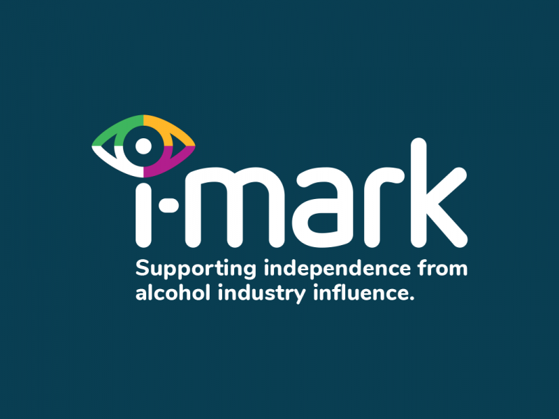 i-mark-logo