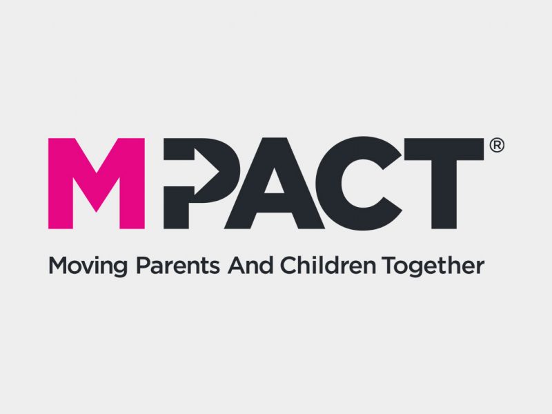 m-pact-logo